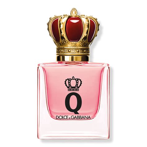 pub parfum dolce gabbana daenerys|ulta Dolce & Gabbana.